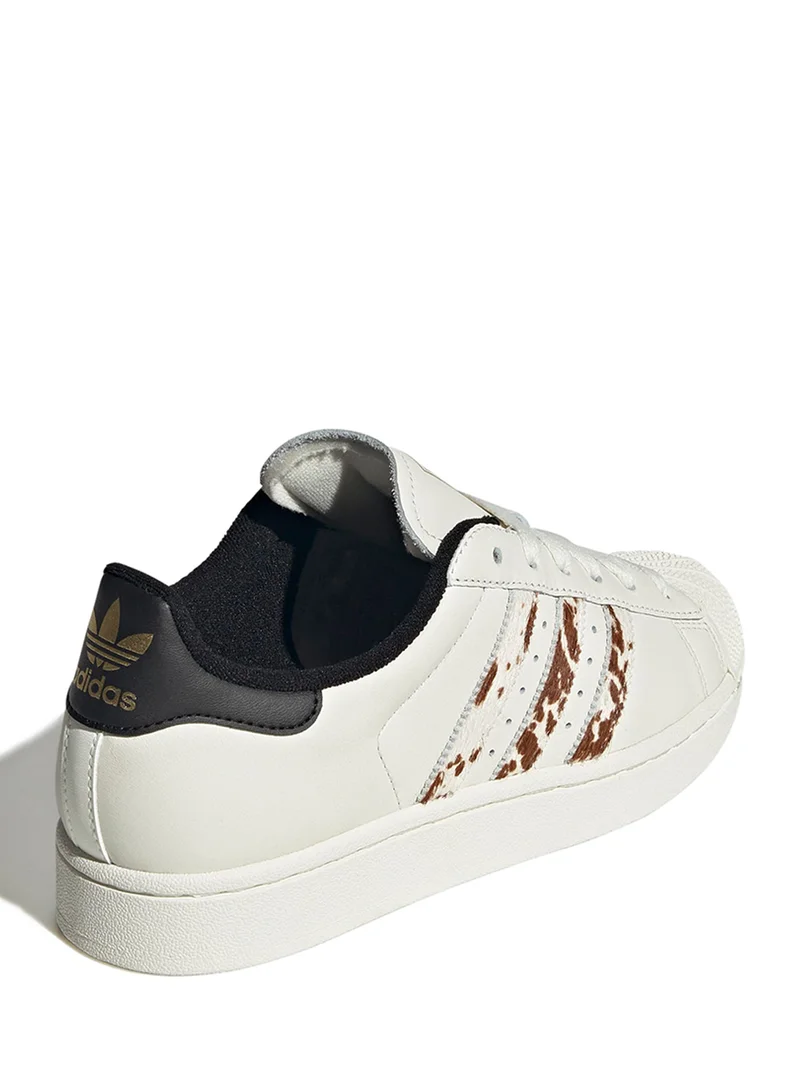 adidas Originals Superstar Ii