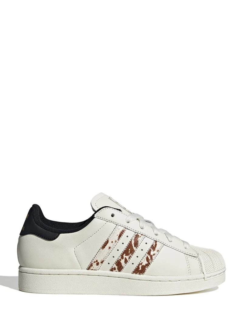 adidas Originals Superstar Ii