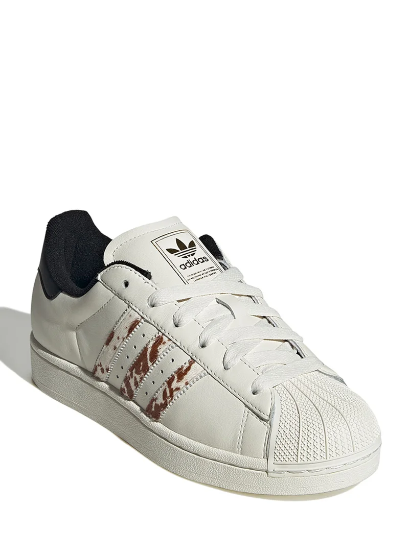 adidas Originals Superstar Ii