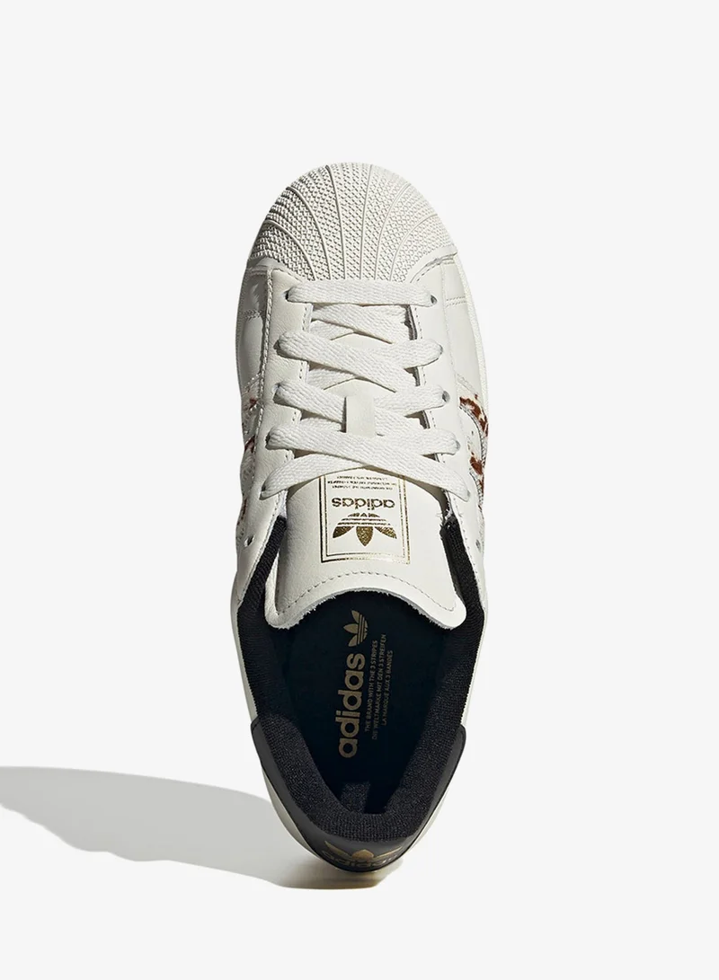 adidas Originals Superstar Ii