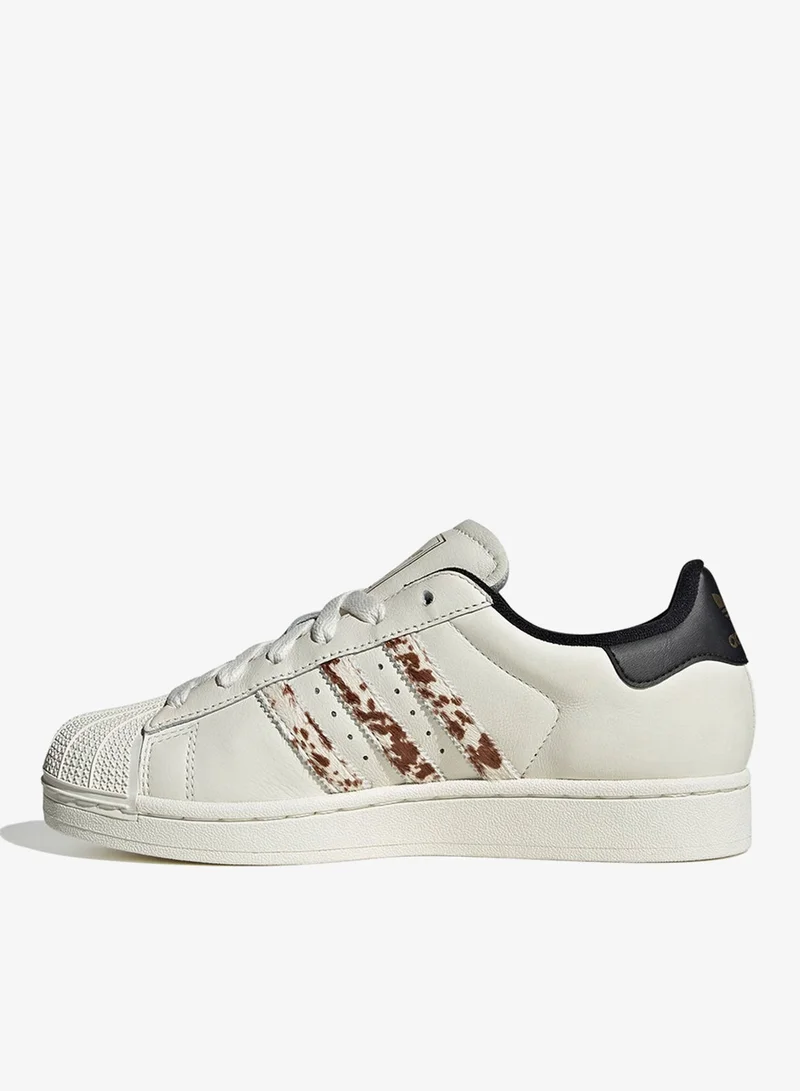 adidas Originals Superstar Ii