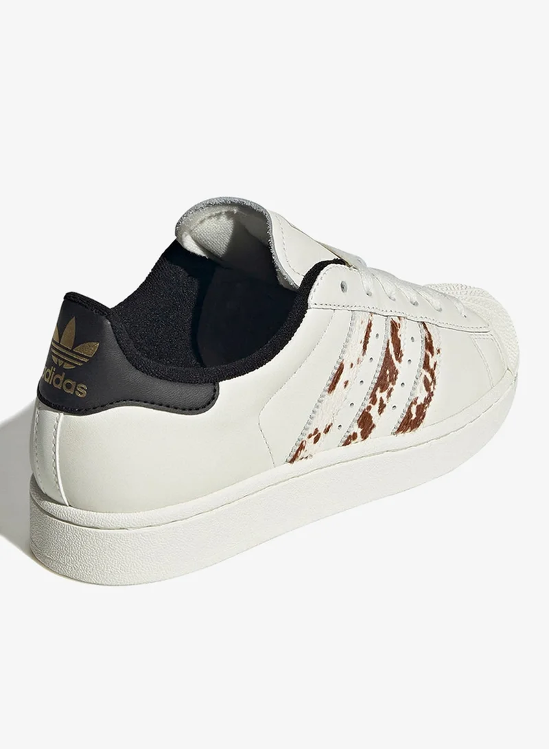 adidas Originals Superstar Ii