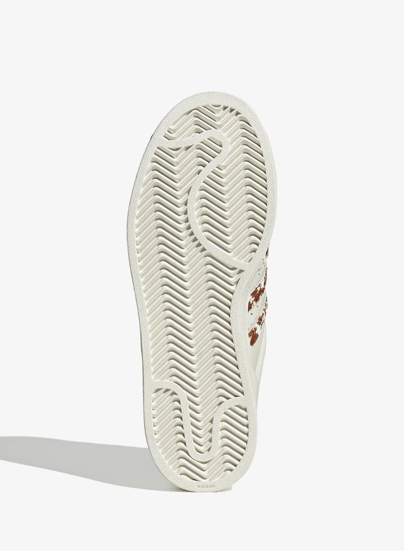 adidas Originals Superstar Ii