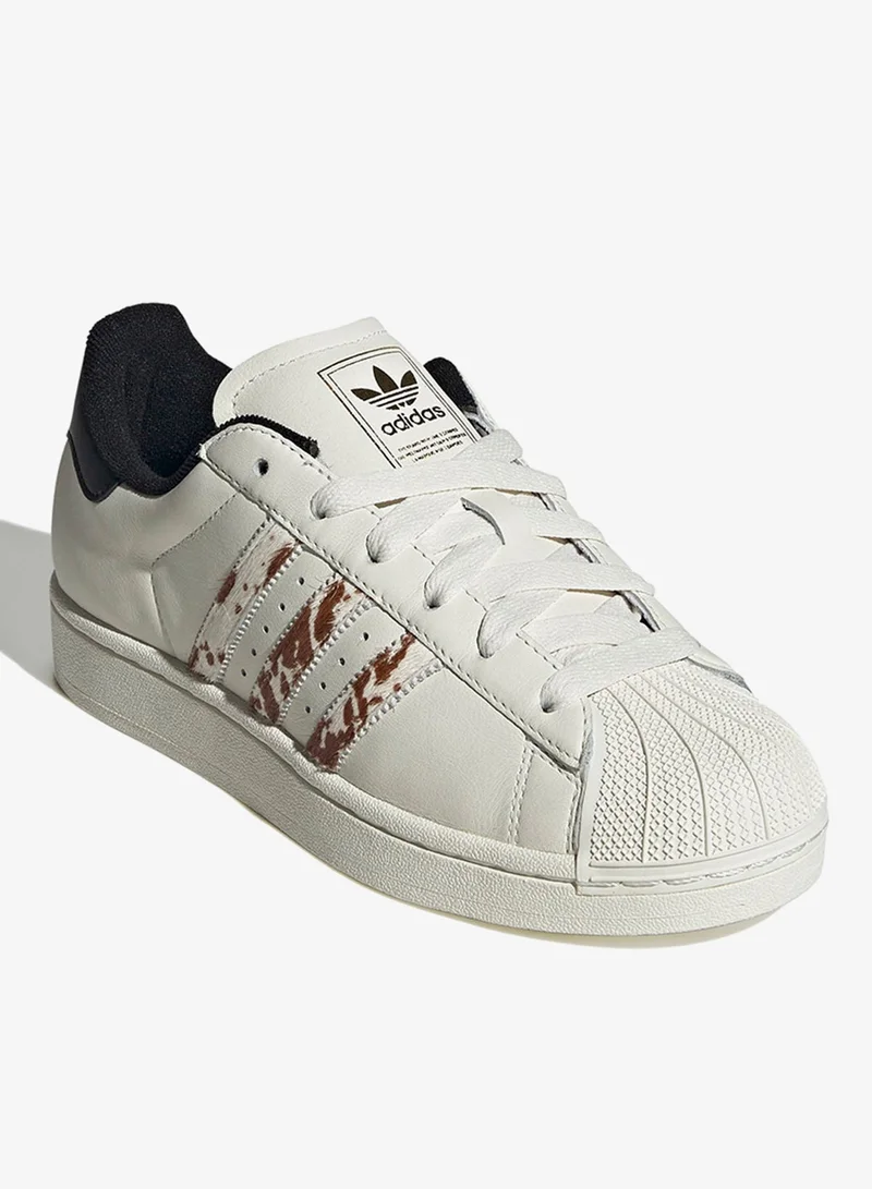 adidas Originals Superstar Ii