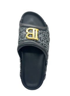 Generic Men's slippers  - Image 2