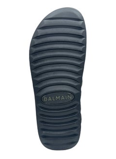 Generic Men's slippers  - Image 3