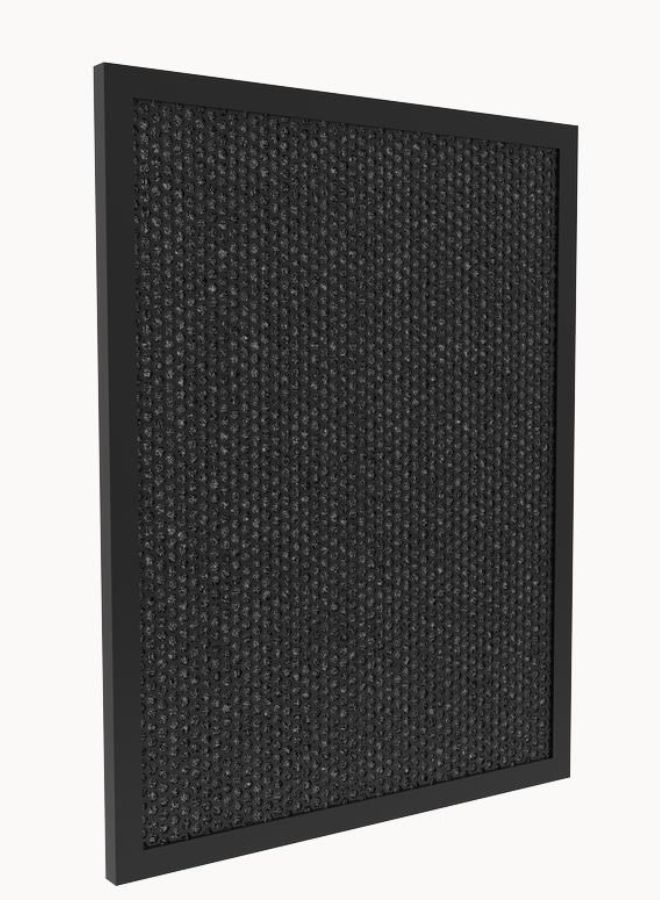 Tesla Smart Air Purifier Pro XL Carbon Filter  - Image 3