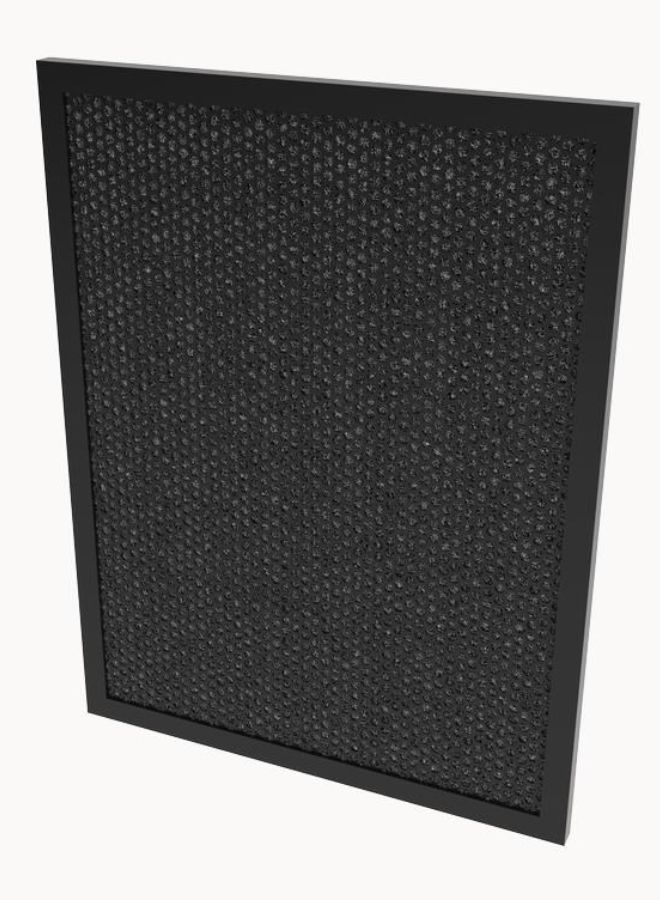 Tesla Smart Air Purifier Pro XL Carbon Filter  - Image 2