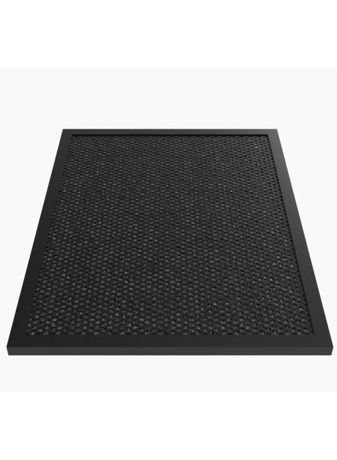 Tesla Smart Air Purifier Pro XL Carbon Filter  - Image 4