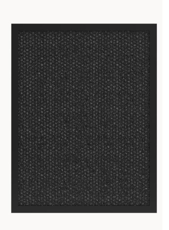 Tesla Smart Air Purifier Pro XL Carbon Filter  - Image 1