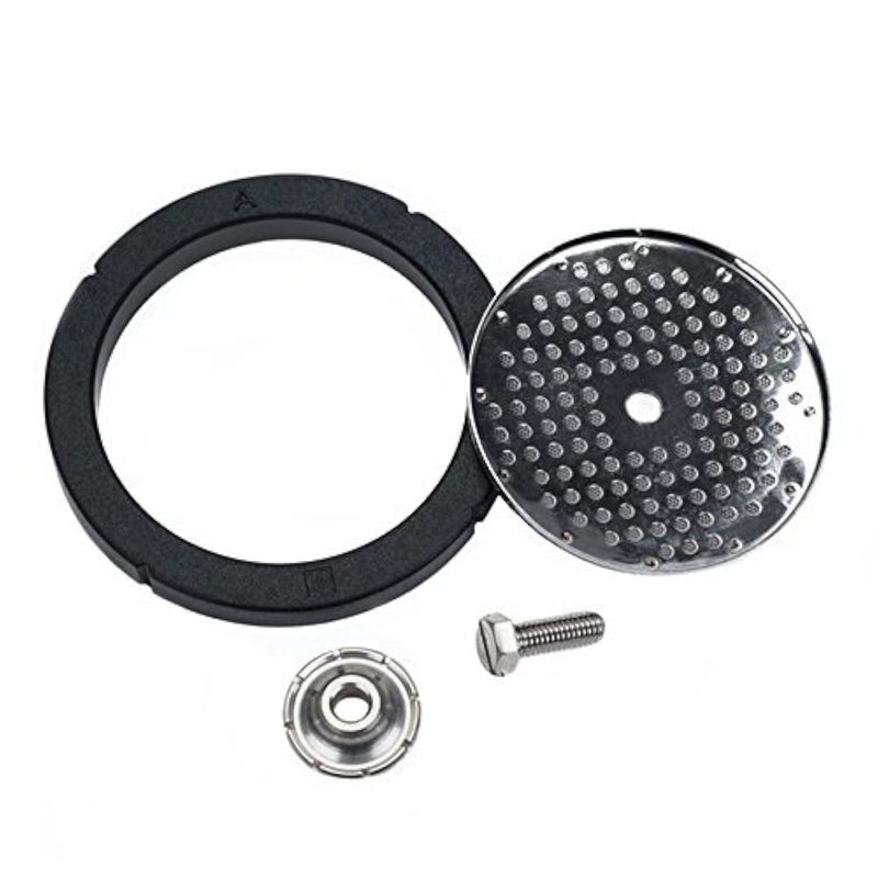 Rancilio Espresso Machine - 4 Piece OEM Commercial Group Repair Kit - Image 4