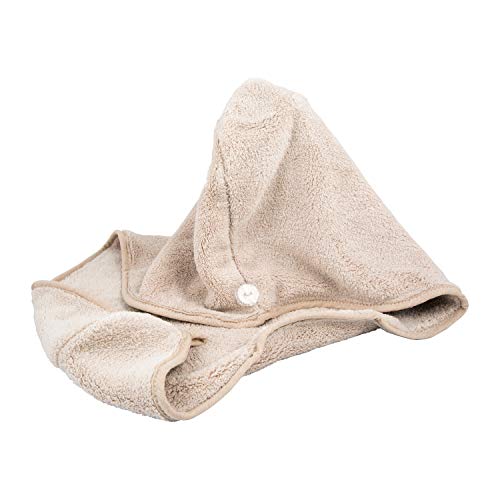 Missy Hair Wrap, 73 g - Image 3