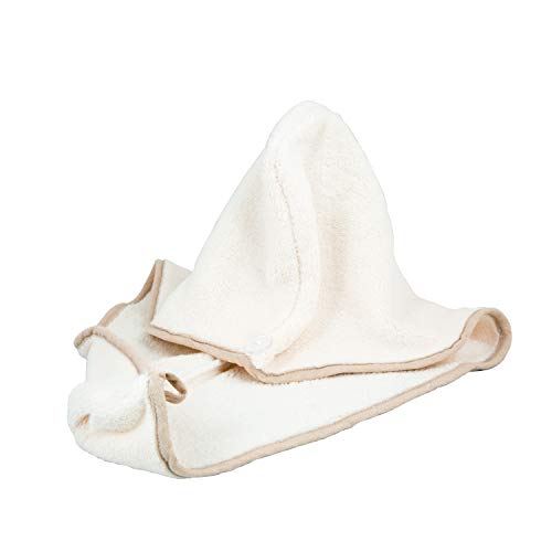Missy Hair Wrap, 73 g - Image 1