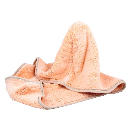 Missy Hair Wrap, 73 g - Image 5