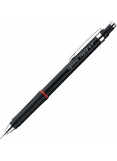 Rotring قلم متعدد الاستخدامات 0.7 سريع 1904841 قلم متعدد الاستخدامات 