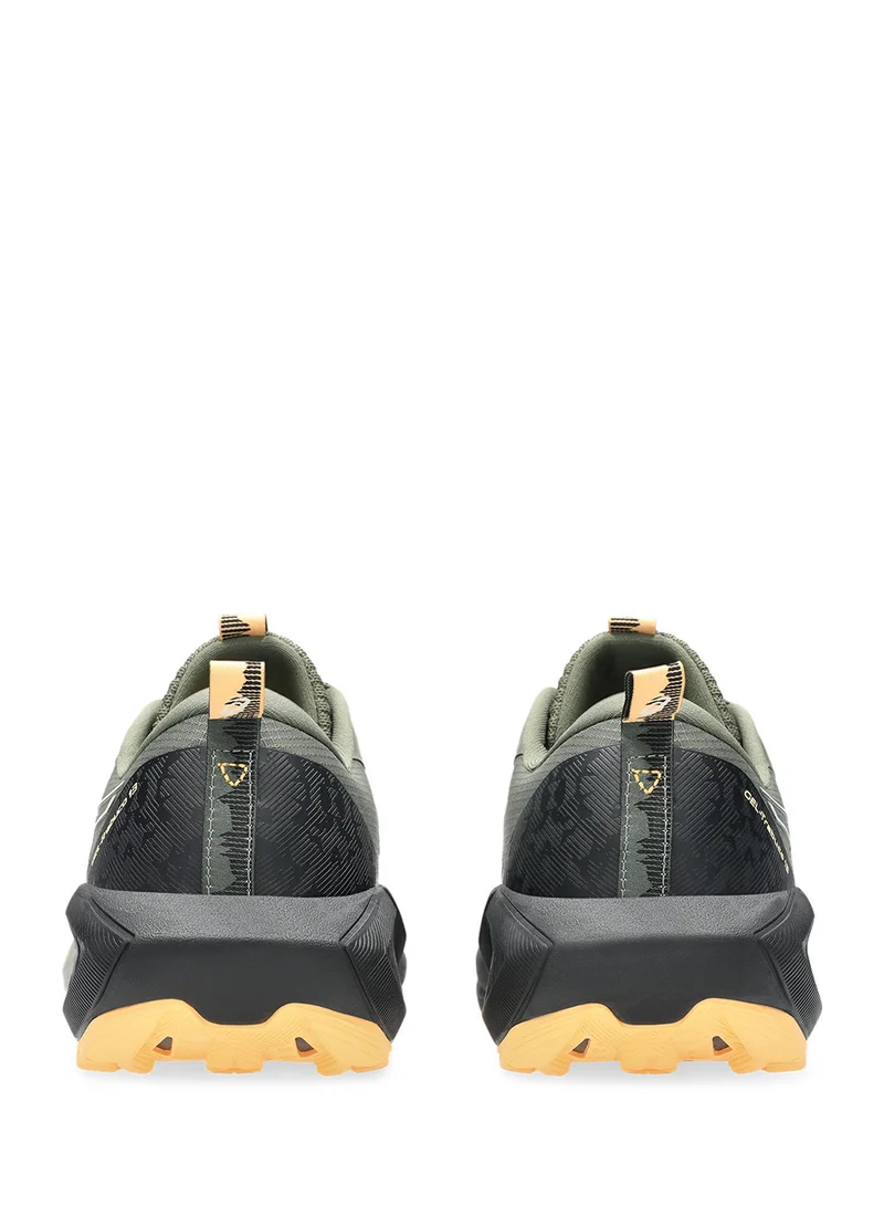 asics Gel-Trabuco 13