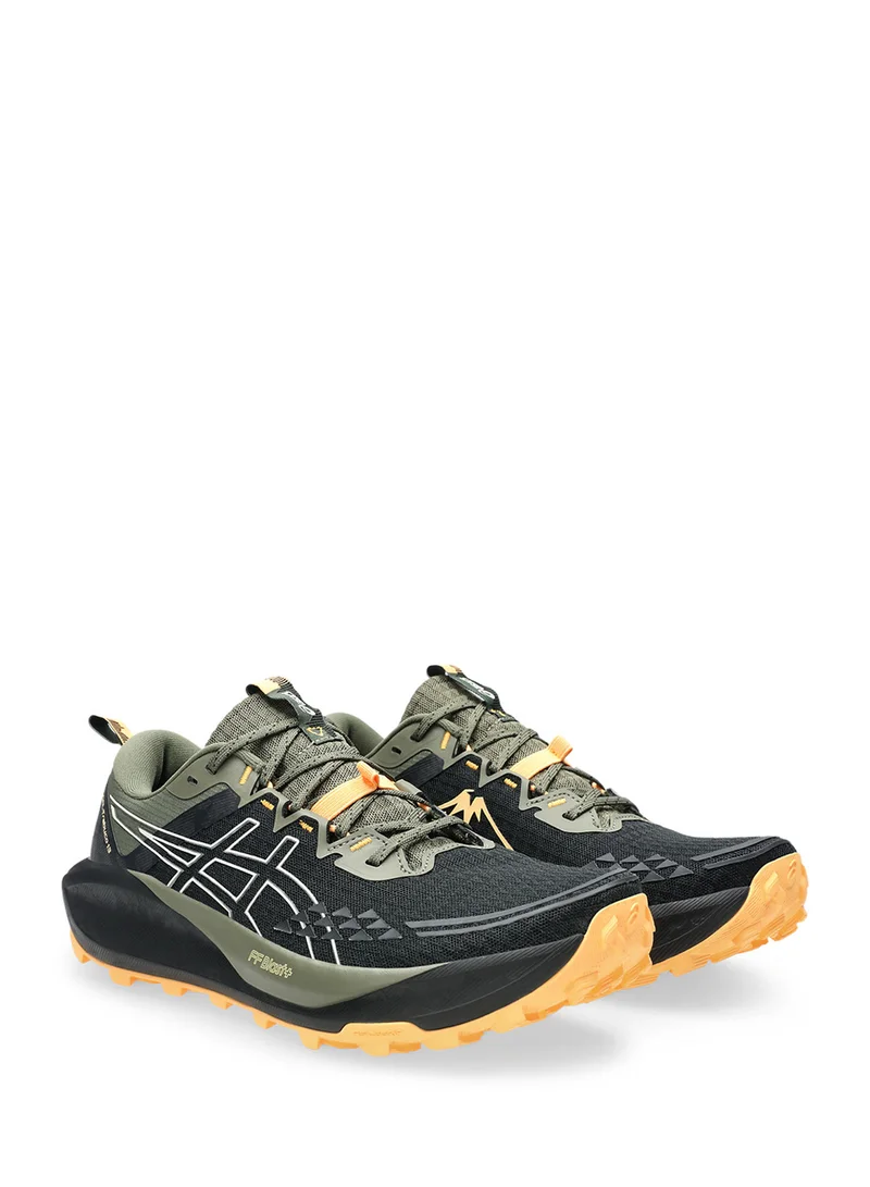 asics Gel-Trabuco 13