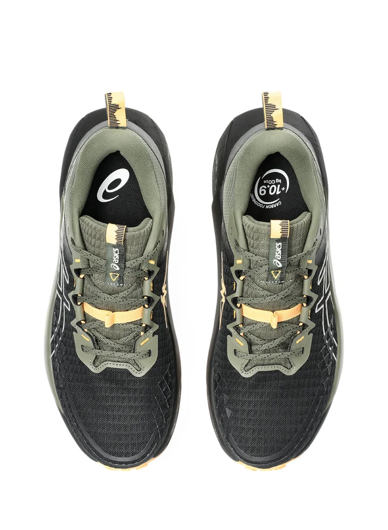 asics Gel-Trabuco 13