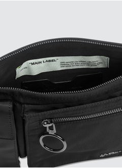 OFF Off-White™ Pockets Fannypack  - Image 3