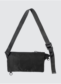 OFF Off-White™ Pockets Fannypack  - Image 4