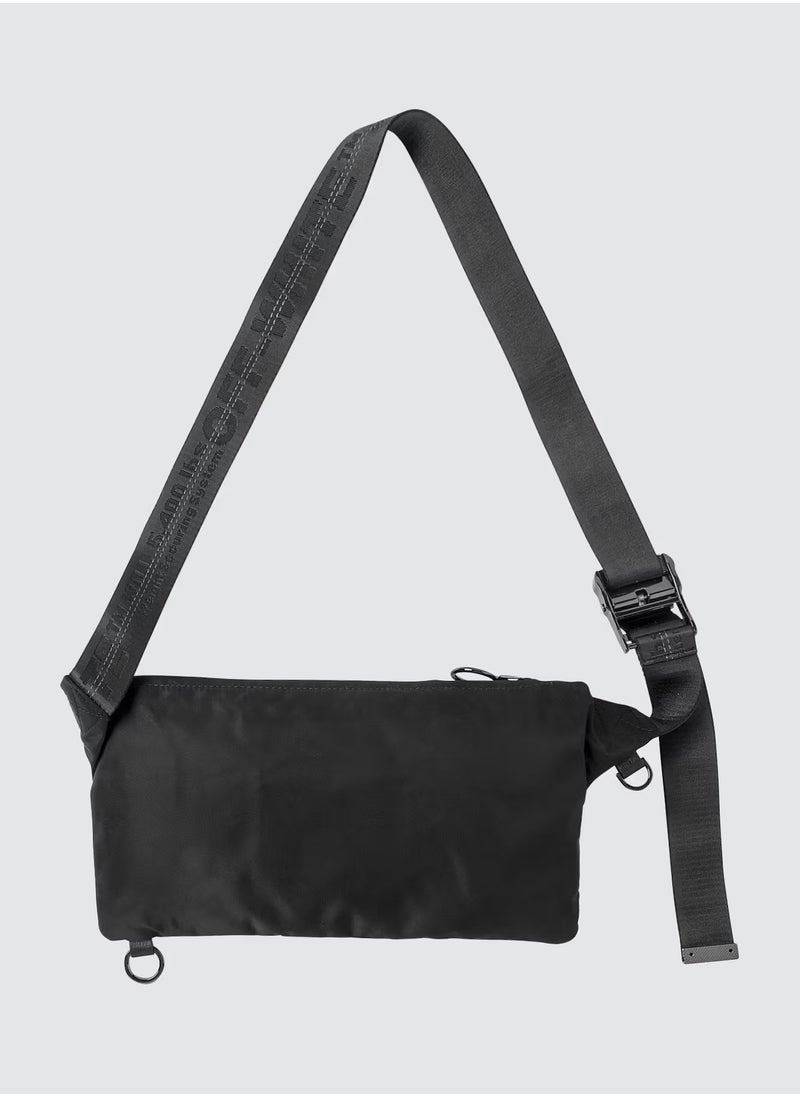OFF - Off-White™ Pockets Fannypack - Image 1
