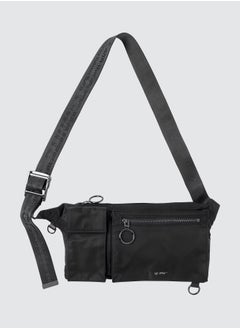 OFF Off-White™ Pockets Fannypack  - Image 1