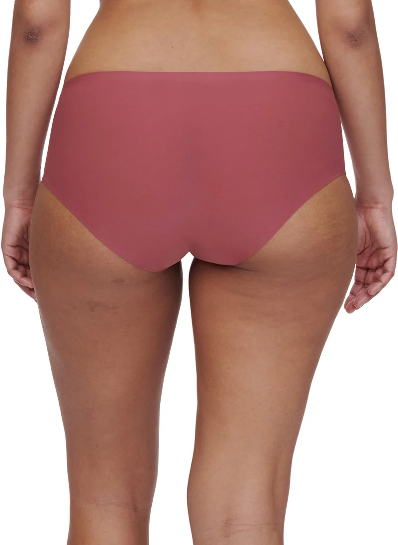 Chantelle Softstretch Shorty