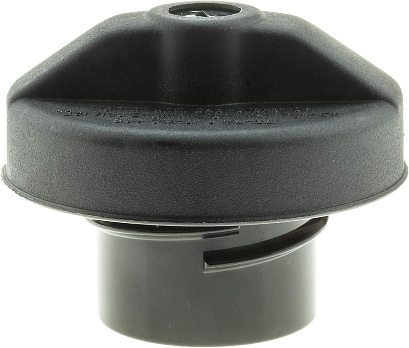 MOTORAD CST MGC907 Locking Fuel Cap - Image 2