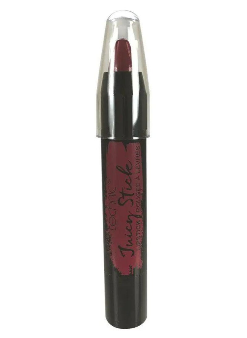 Technic Juicy Sticks - Femme Fatale  - Image 1