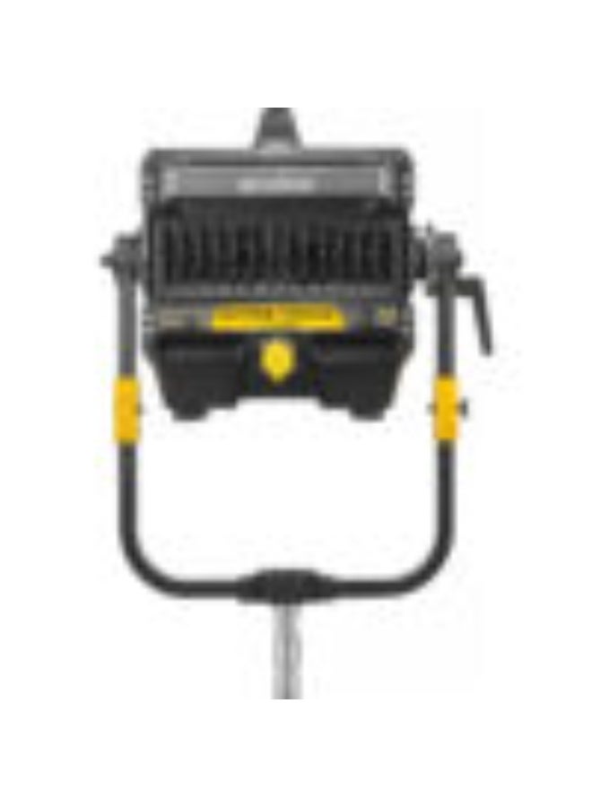 جودوكس مصباح LED من طراز Knowled MG2400BI SE - Image 5