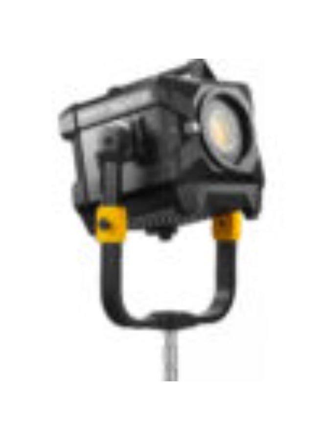 جودوكس مصباح LED من طراز Knowled MG2400BI SE - Image 4