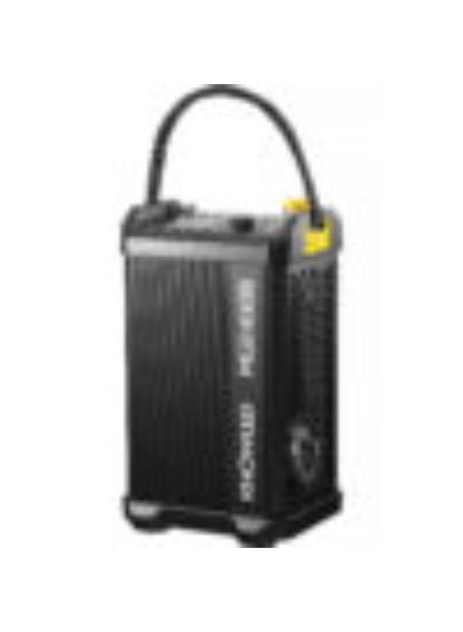 جودوكس مصباح LED من طراز Knowled MG2400BI SE - Image 3