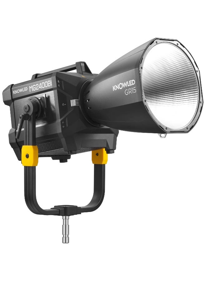 جودوكس Godox MG2400bi Se Led Light