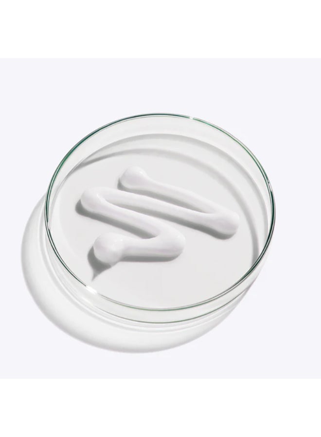 NIP+FAB Hyaluronic Fix Extreme4 Cleansing Cream - Image 3