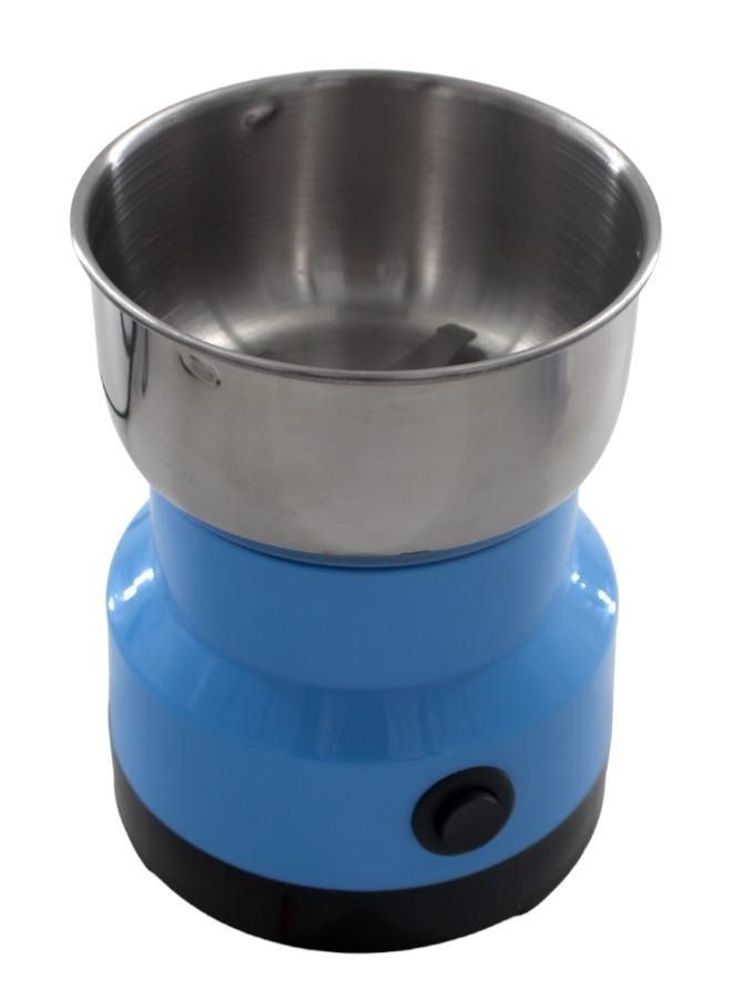 Multipurpose Electric Coffee Beans Herbs And Spices 150w Grinder Mill Grinding Tool  - Image 3