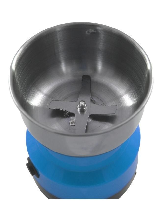 Multipurpose Electric Coffee Beans Herbs And Spices 150w Grinder Mill Grinding Tool  - Image 4