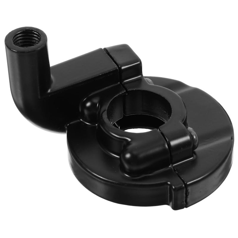Throttle Cable Housing Bracket Easy Installation Enhanced Off Road Performance - Image 2