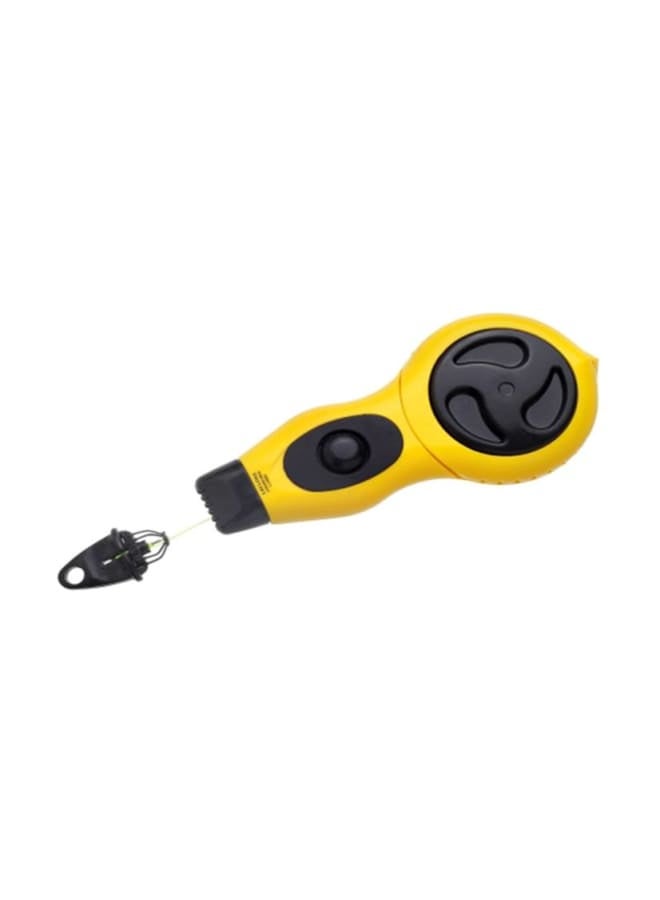 Lanlong marking thread 15 meters