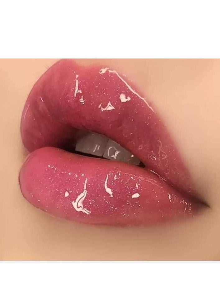 مودا ملمع شفاه من مودا - Image 2