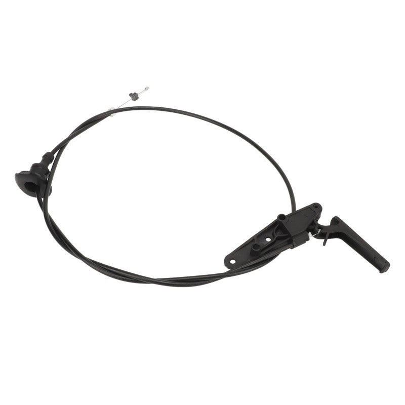Bonnet Release Cable 7937Q8 Engine Hood Cover Opening Pull Release Cable Replacement for Peugeot Partner Tepee - Image 2