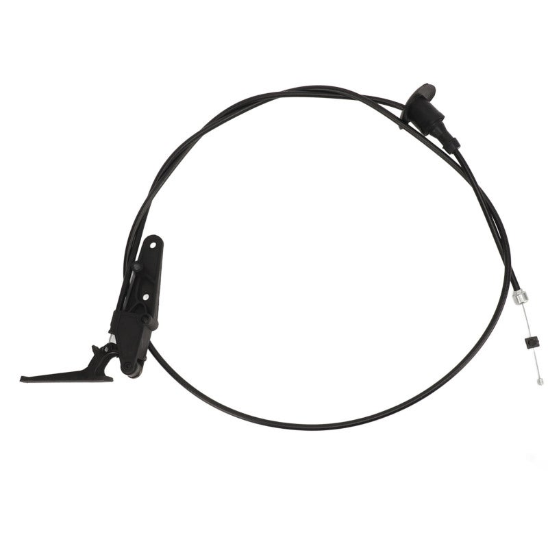 Bonnet Release Cable 7937Q8 Engine Hood Cover Opening Pull Release Cable Replacement for Peugeot Partner Tepee - Image 1
