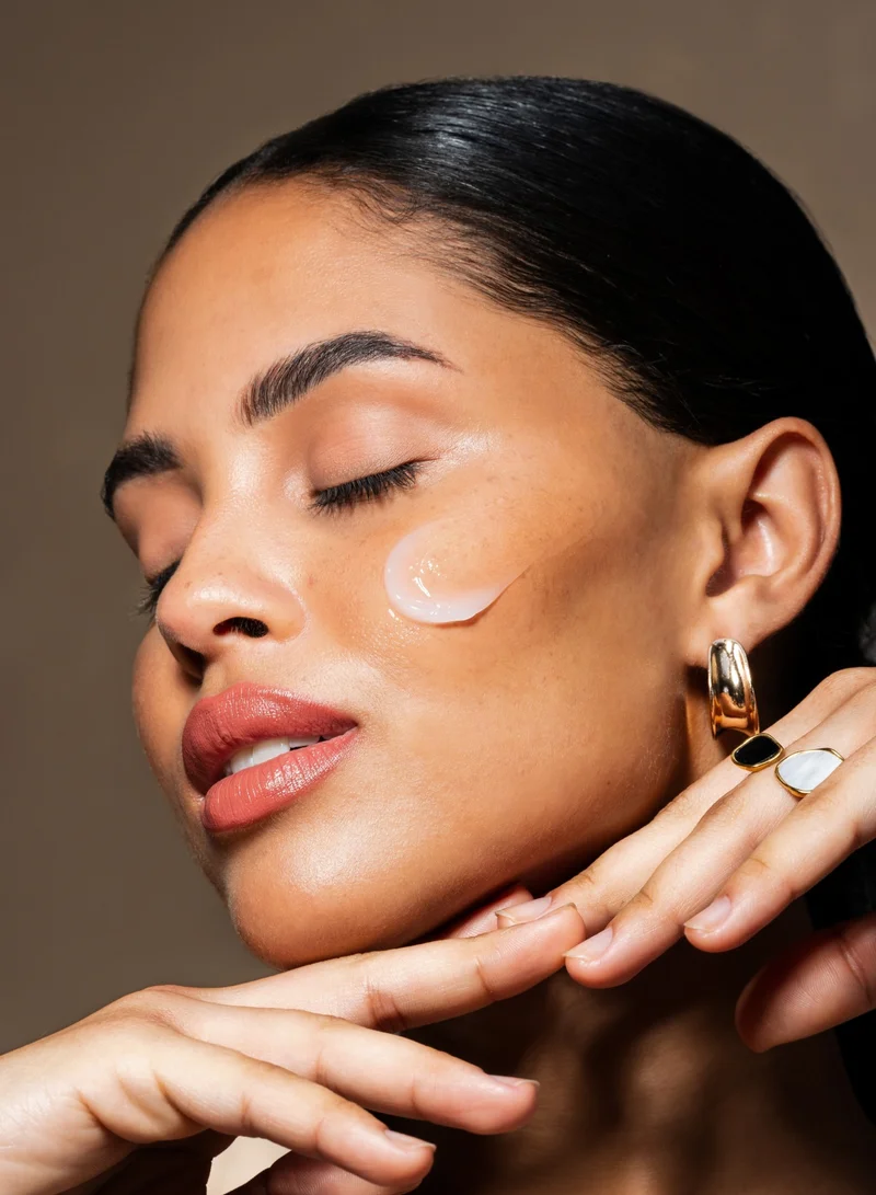 Ashri Skin Ultra Radiance All-in-One Brightening Complex