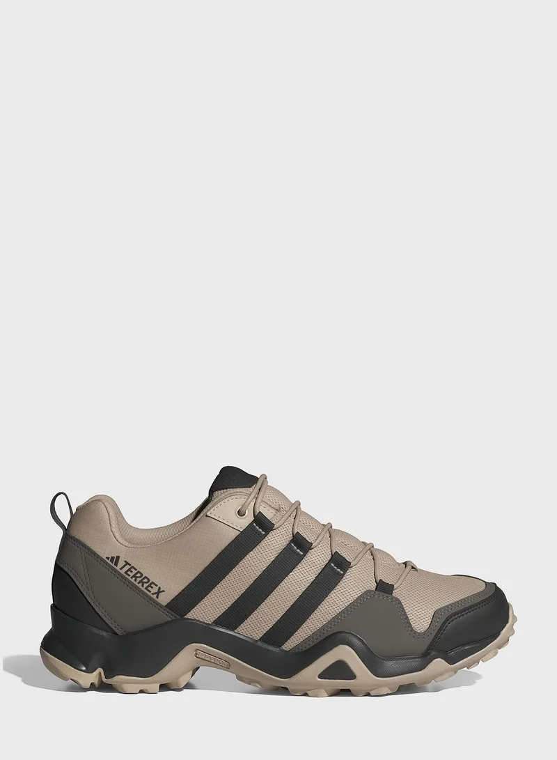 Adidas Terrex Ax2S