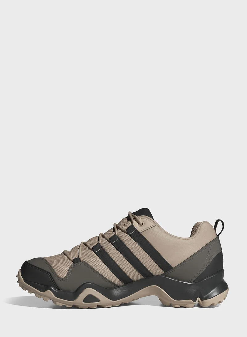 Adidas Terrex Ax2S