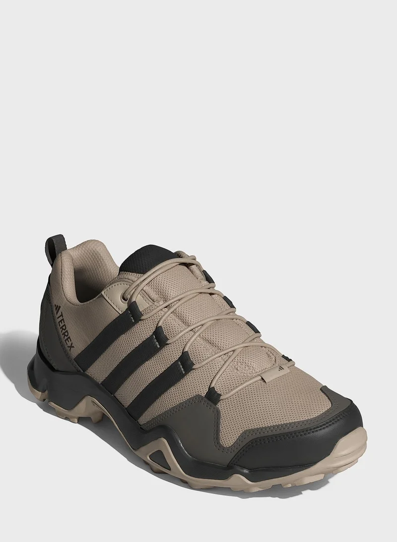 Adidas Terrex Ax2S