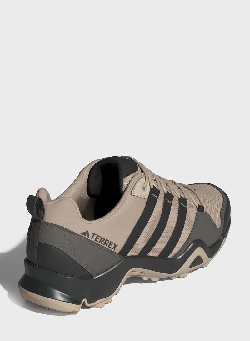 Adidas Terrex Ax2S