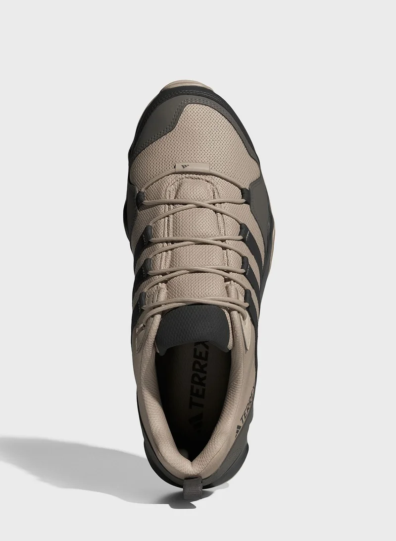 Adidas Terrex Ax2S