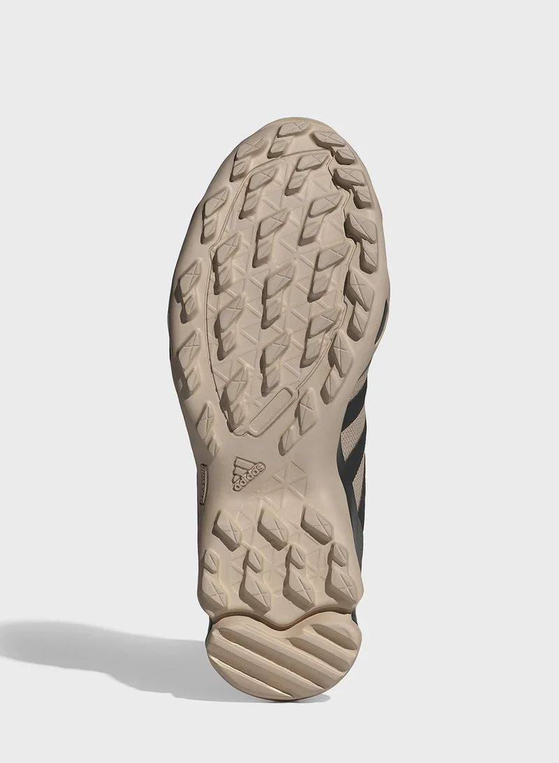 Adidas Terrex Ax2S