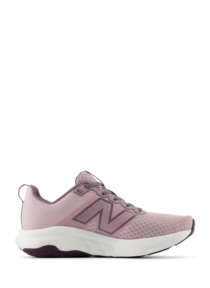 New Balance 460 Sports Shoes