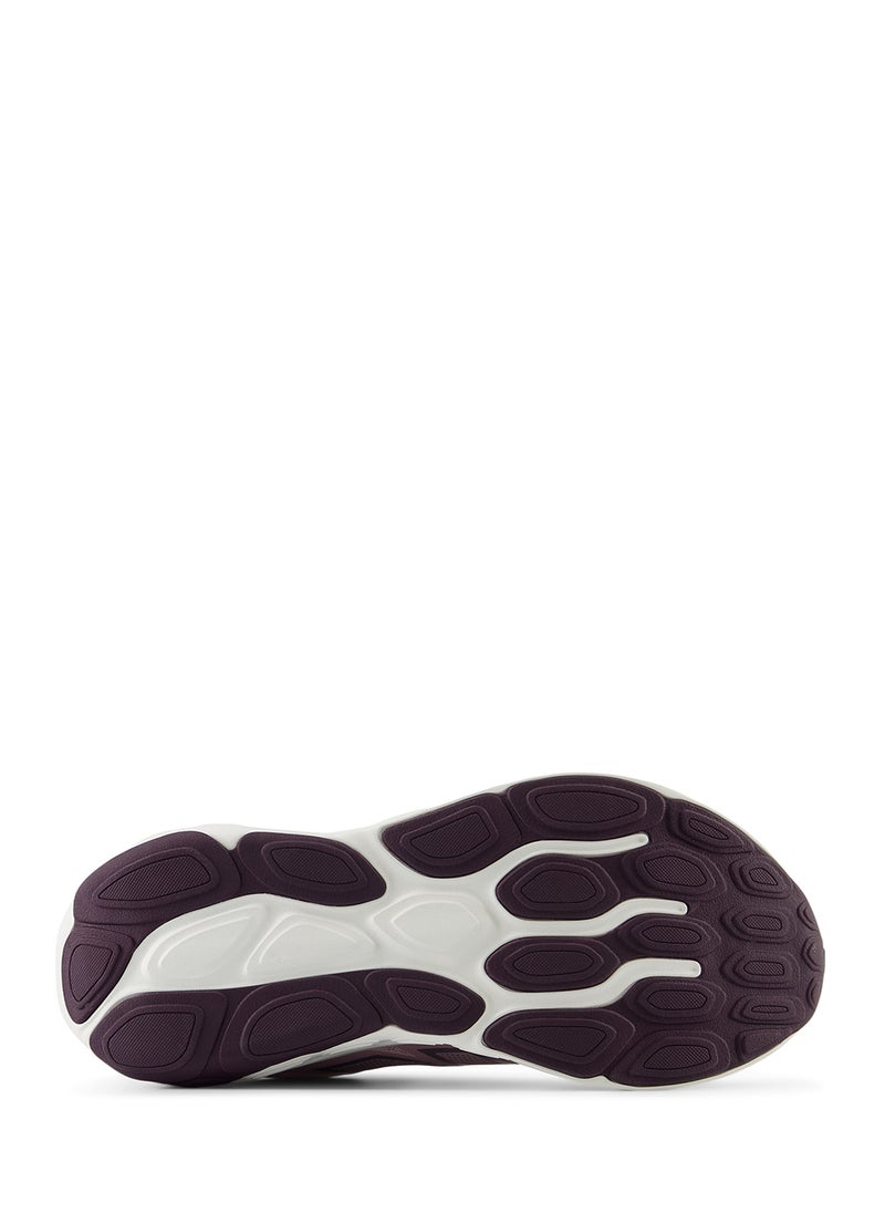 New Balance - 460 Sports Shoes - Image 1